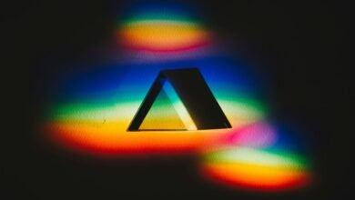 digital prism caller data unlocking