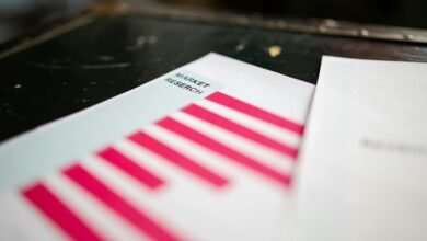 digital prism caller data unlocking