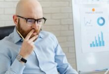 digital prism caller search insights