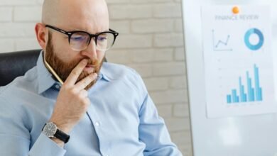 digital prism caller search insights