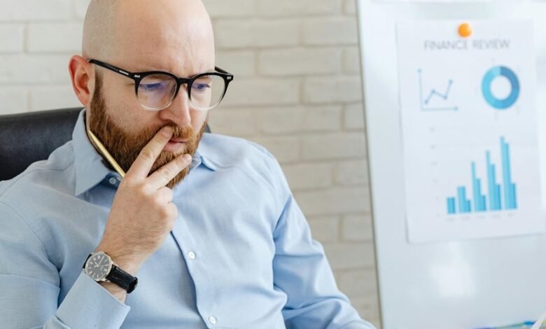 digital prism caller search insights