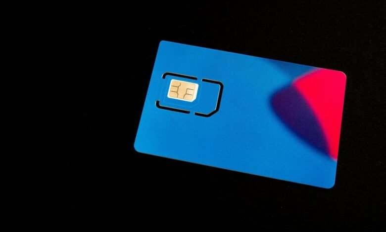 digital prism phone data discovery