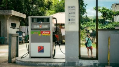 digital prism phone lookup systems