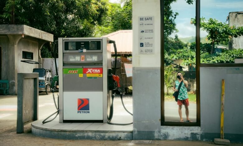 digital prism phone lookup systems