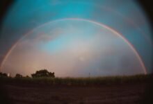 horizon arc start discovery