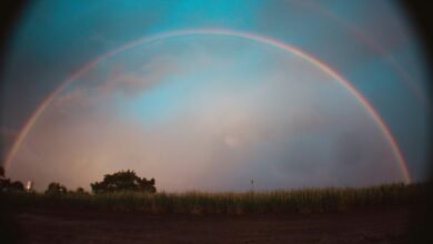 horizon arc start discovery