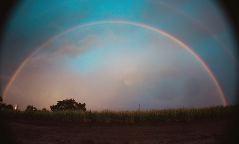 horizon arc start discovery