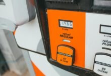 horizon gateway fueling results