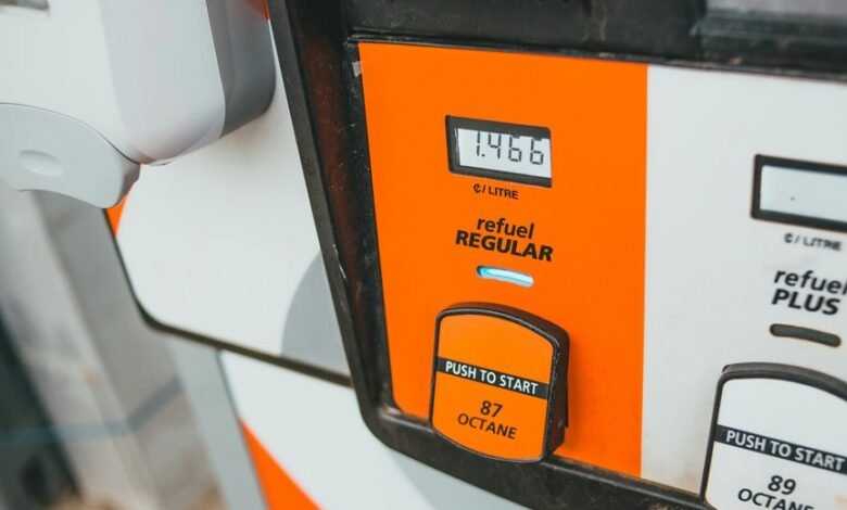 horizon gateway fueling results