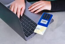 horizon gateway fueling verification