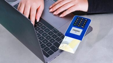 horizon gateway fueling verification