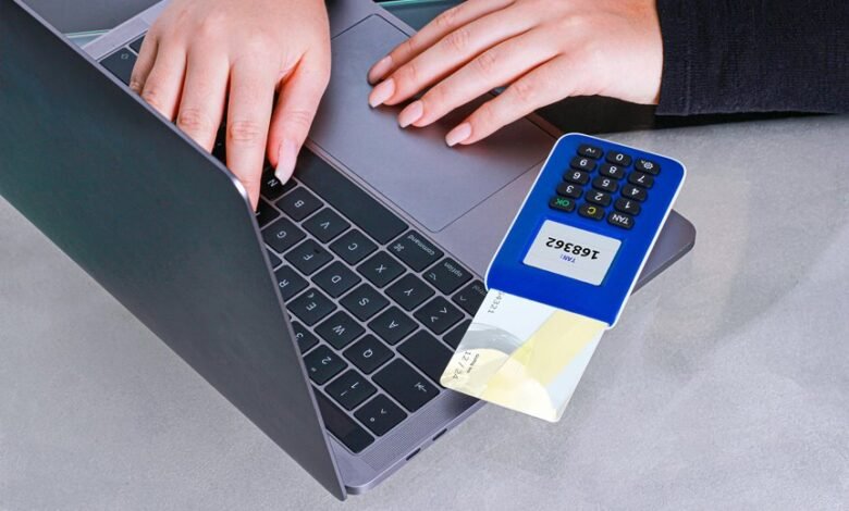 horizon gateway fueling verification