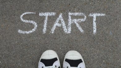 horizon gateway start 414