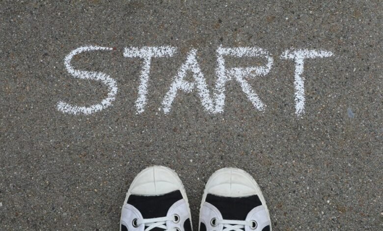 horizon gateway start 414