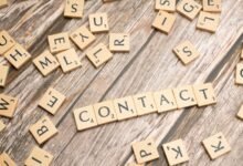 horizon gateway start 425 312 2253