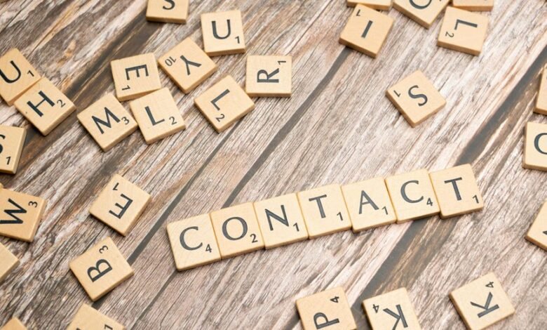 horizon gateway start 425 312 2253