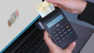 horizon gateway start contact verification