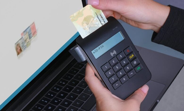 horizon gateway start contact verification