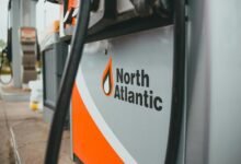 horizon gateway start fueling