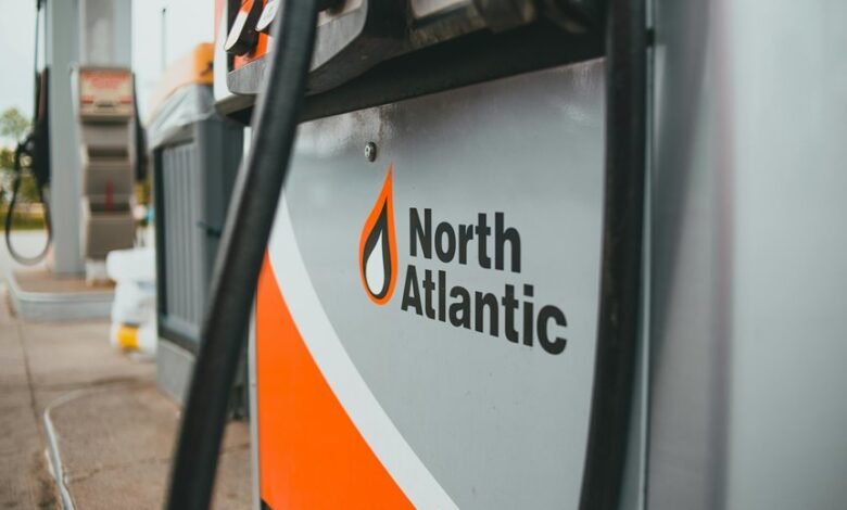 horizon gateway start fueling