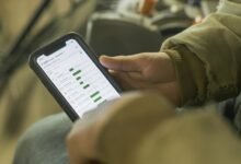 infinite arc 480 550 3210 inspiring phone data insights