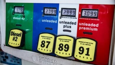 infinite arc start 402 979 8311 fueling caller intelligence