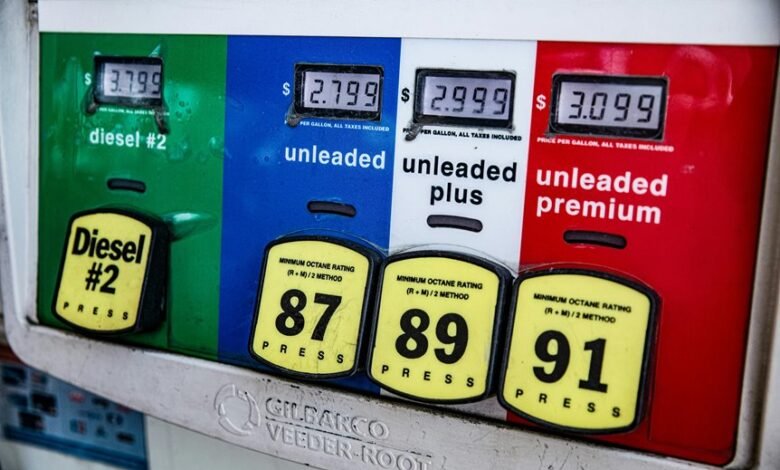 infinite arc start 402 979 8311 fueling caller intelligence