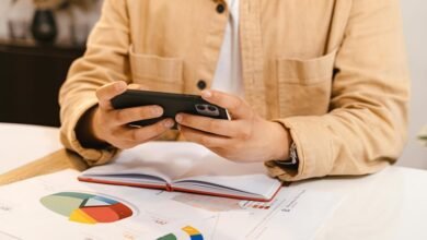 infinite arc start 407 946 6263 reliable driving phone research