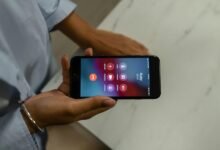 infinite arc start 417 889 2815