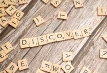 infinite arc start 469 697 3825