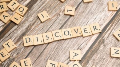 infinite arc start 469 697 3825