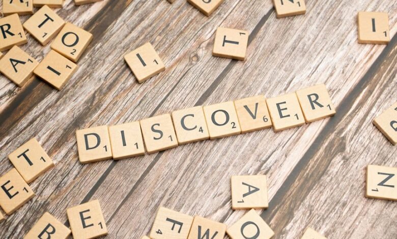 infinite arc start 469 697 3825