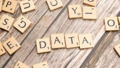 infinite arc start inspiring caller data