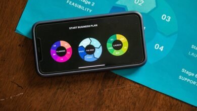 infinite arc start inspiring phonelookup