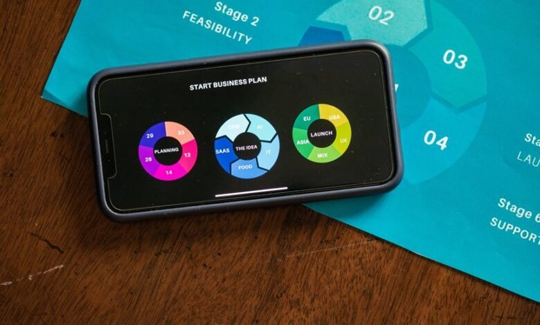 infinite arc start inspiring phonelookup