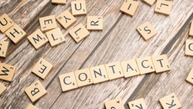 momentum gateway inspiring contact intelligence