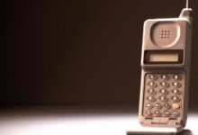 momentum gateway launch fueling phone lookup accuracy