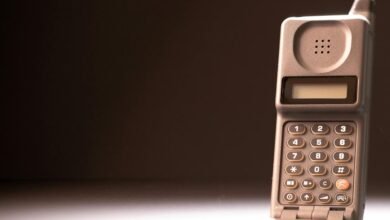 momentum gateway launch fueling phone lookup accuracy