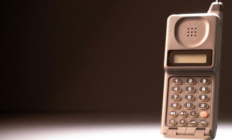 momentum gateway launch fueling phone lookup accuracy