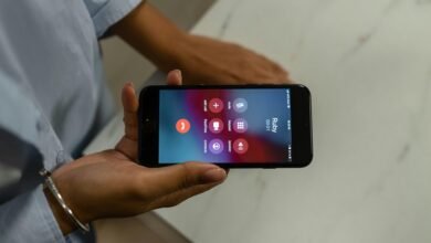 momentum gateway start 404 865 3245