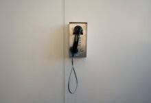 momentum gateway start 415 792 0300