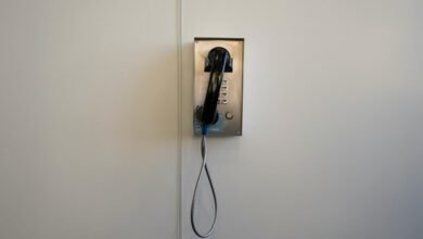 momentum gateway start 415 792 0300