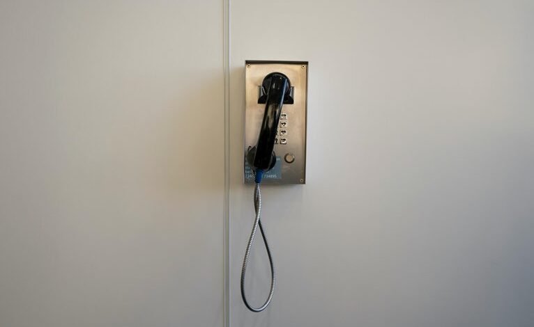 momentum gateway start 415 792 0300