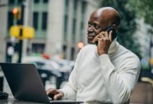 momentum gateway start 424 559 5788