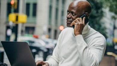 momentum gateway start 424 559 5788