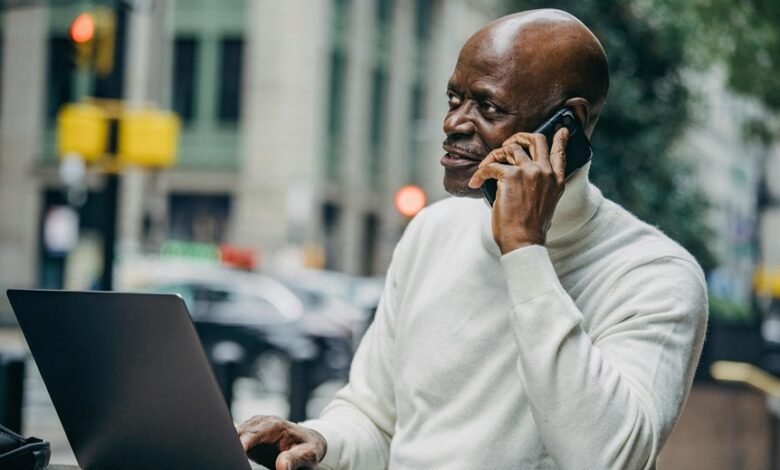 momentum gateway start 424 559 5788