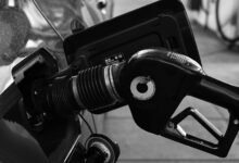 momentum gateway start contact search