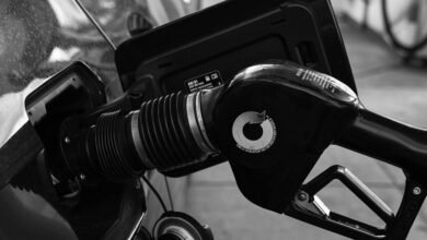 momentum gateway start contact search