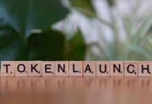 momentum gateway start inspiring secure token