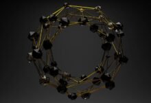 nova node startup contact intelligence unlocking